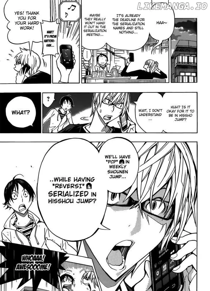 Baku Chapter 153 image 18_optimized